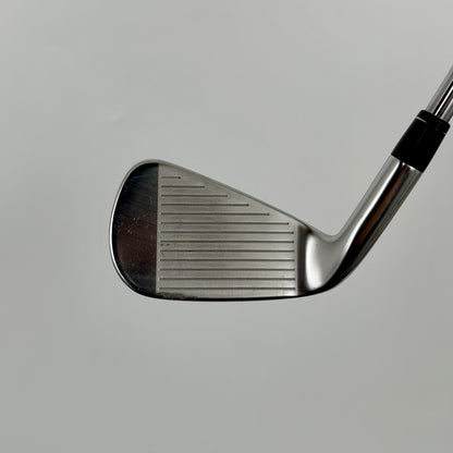 Callaway Epic CF17 5-P / Stiff / Project X LZ 95 6.0