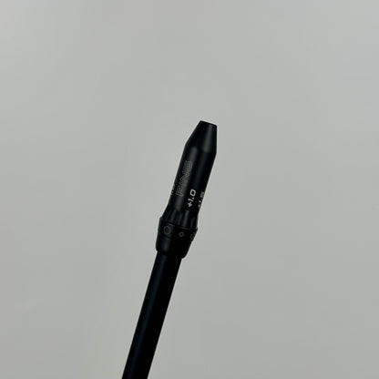 Ping Alta CB 50 SR / Senior / Ping G440