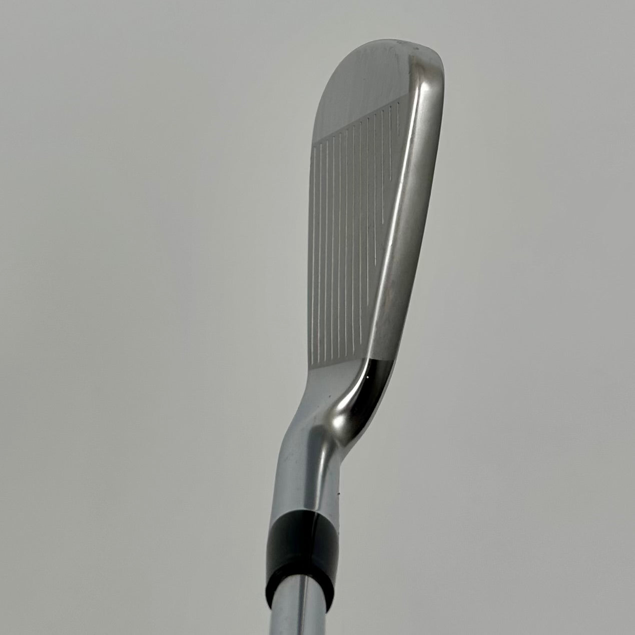 Callaway Epic CF17 5-P / Stiff / Project X LZ 95 6.0