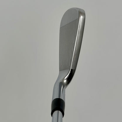 Callaway Epic CF17 5-P / Stiff / Project X LZ 95 6.0