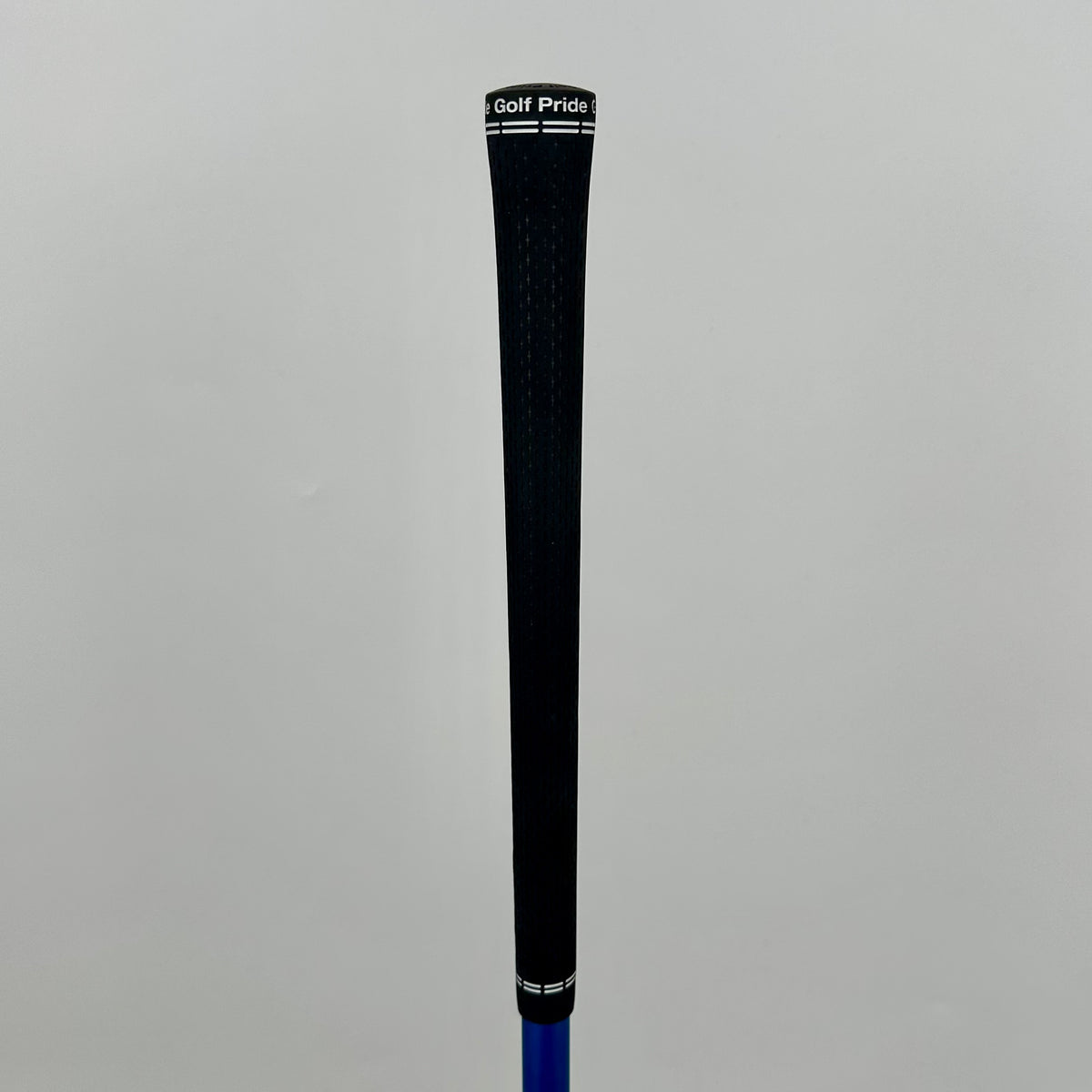 Ping Alta CB 50 SR / Senior / Ping G440