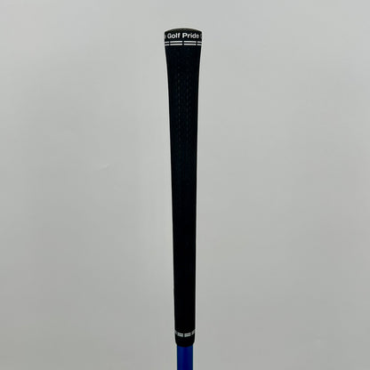 Ping Alta CB 50 SR / Senior / Ping G440