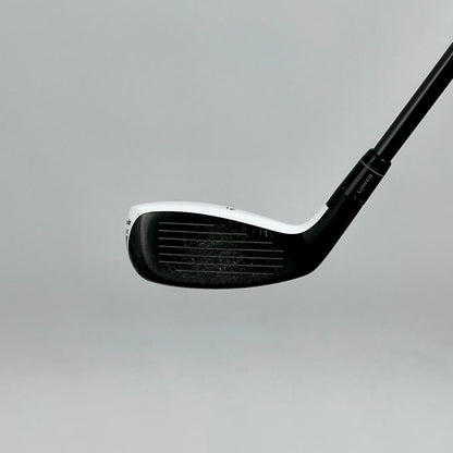 TaylorMade R15 Rescue Hybrid 3 19°