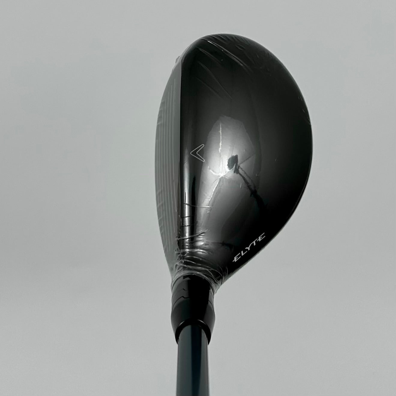 Callaway Elyte X Hybrid 4 21° / Regular / Project X Denali Charcoal 5.5 60g HY