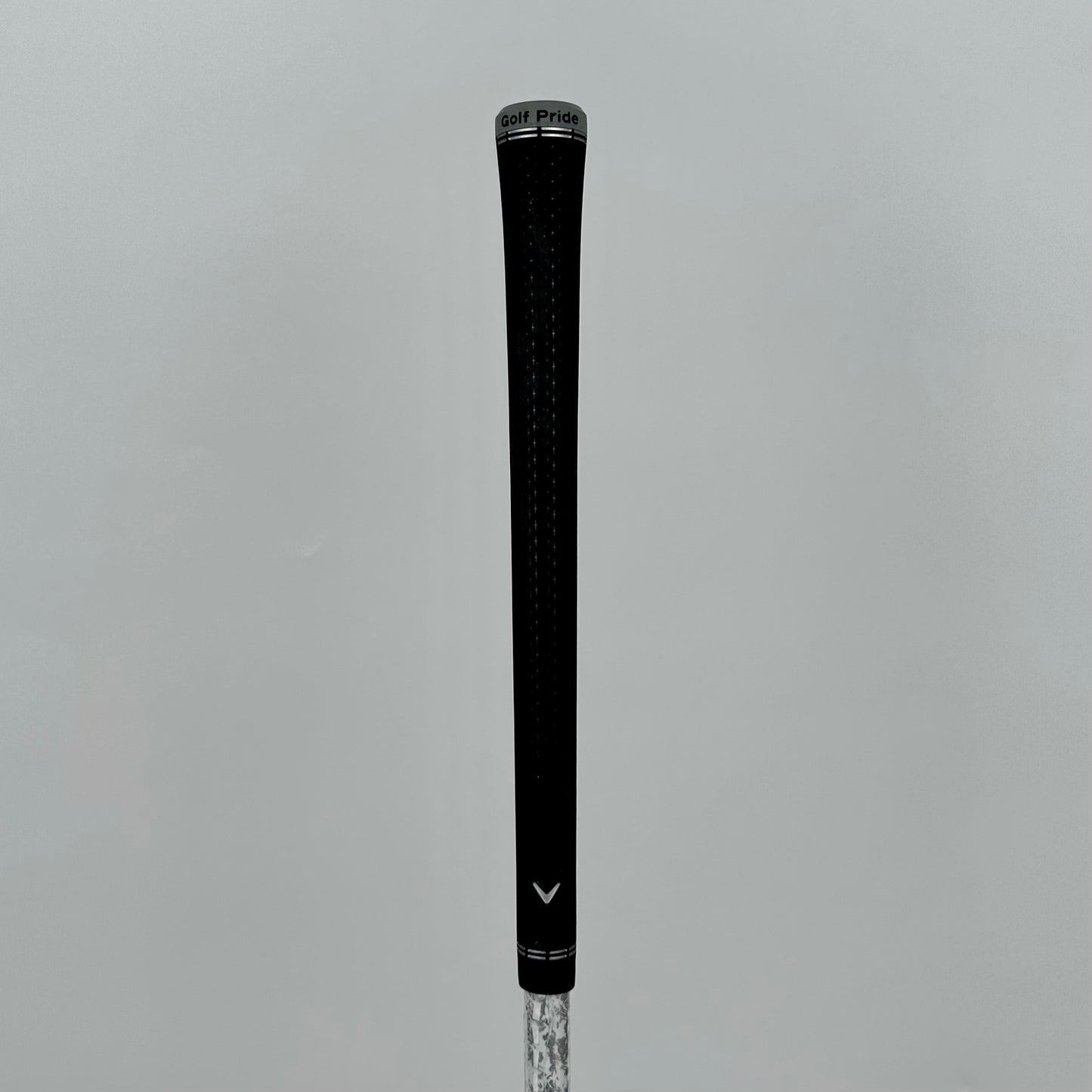 Callaway Elyte X Hybrid 4 21° / Regular / Project X Denali Charcoal 5.5 60g HY