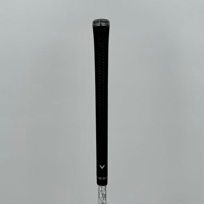 Callaway Elyte X Hybrid 4 21° / Regular / Project X Denali Charcoal 5.5 60g HY