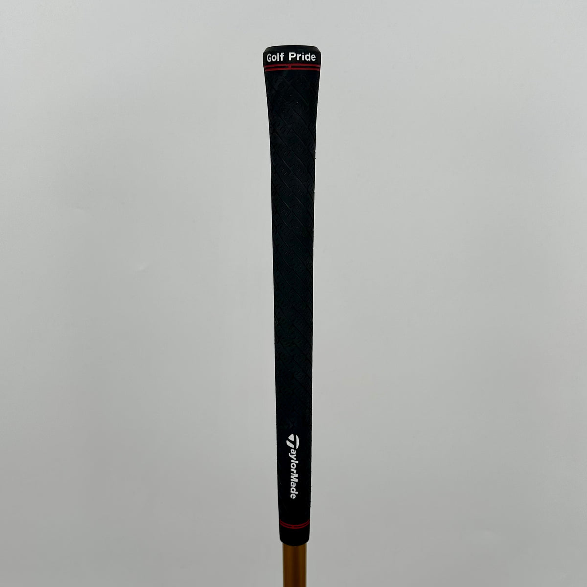 Fujikura Speeder MD 6-S / Stiff / TaylorMade