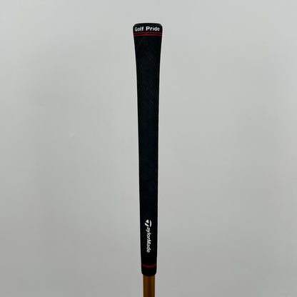 Fujikura Speeder MD 6-S / Stiff / TaylorMade