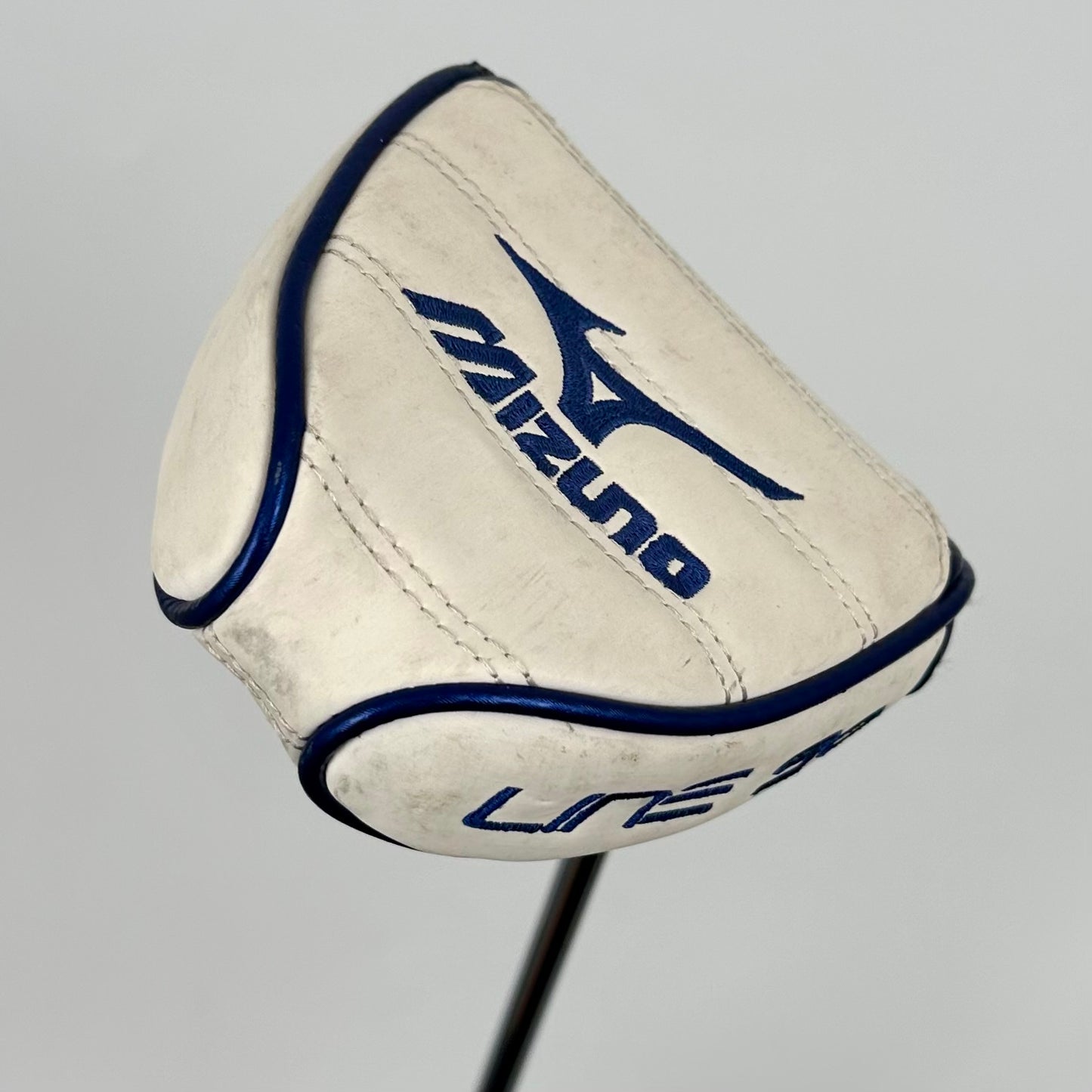 Mizuno Line 90 K02 / 33"