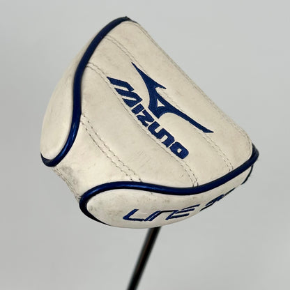 Mizuno Line 90 K02 / 33"