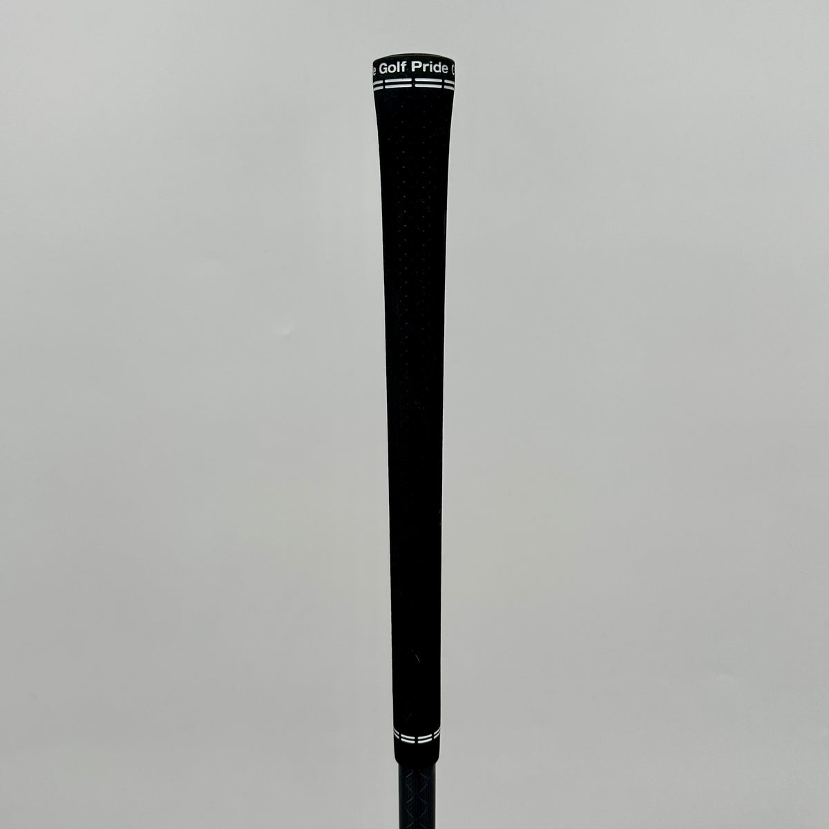 Mitsubishi Tensei 1K Black 65 X Xlink Tech / X-Stiff / Ping G440