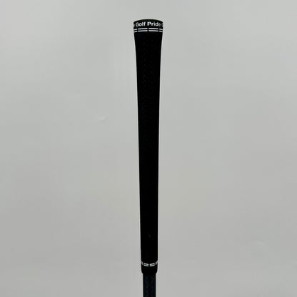 Mitsubishi Tensei 1K Black 65 X Xlink Tech / X-Stiff / Ping G440