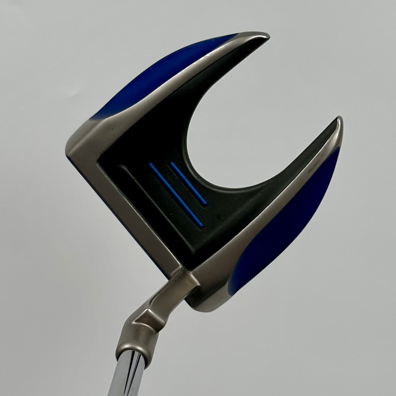 Mizuno Line 90 K02 / 33"