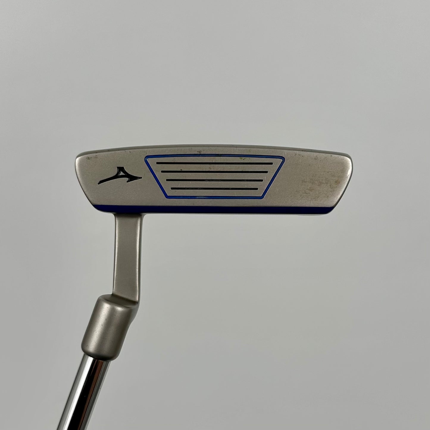 Mizuno Line 90 K02 / 33"