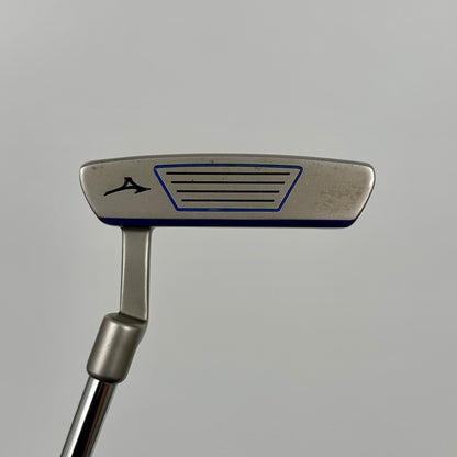 Mizuno Line 90 K02 / 33"