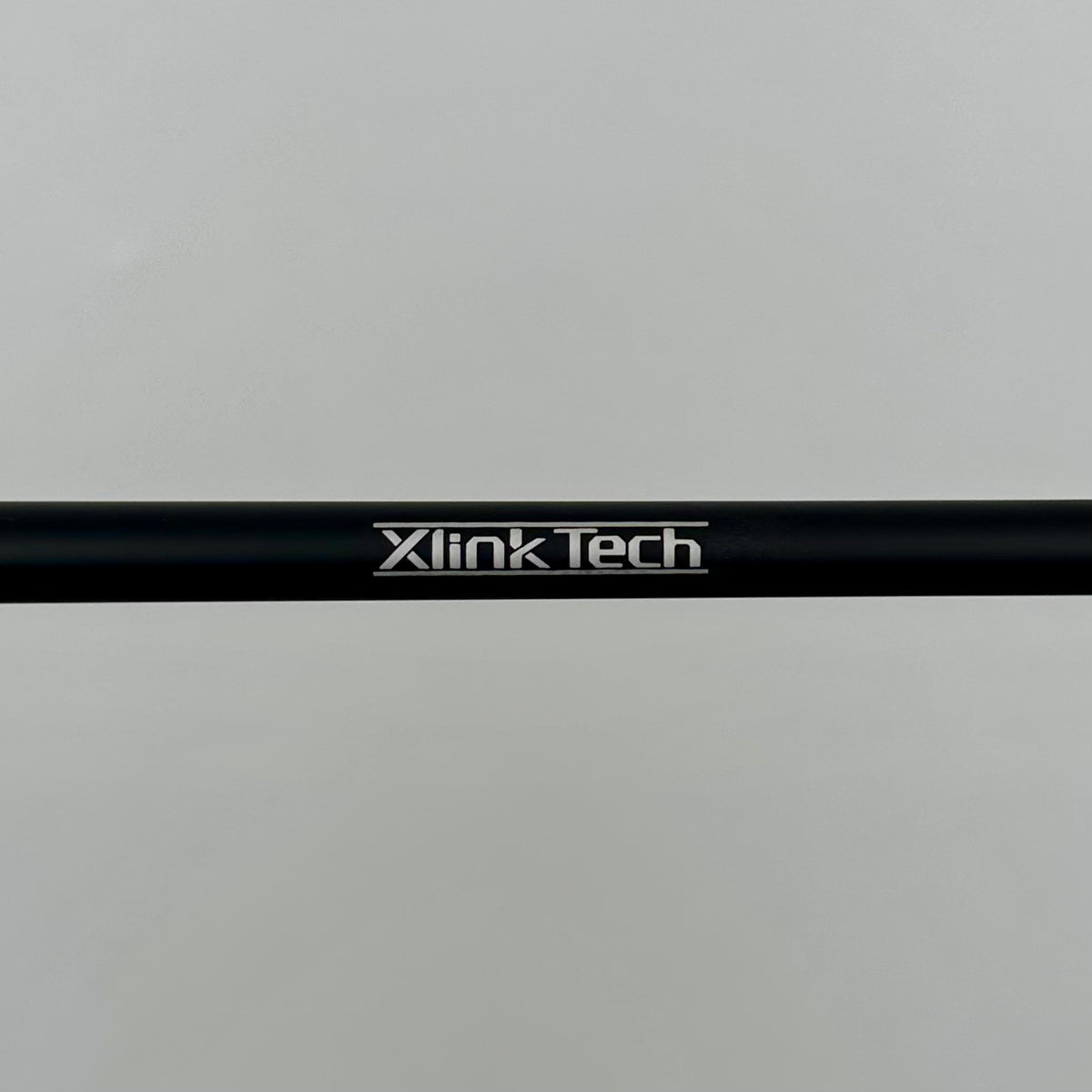 Mitsubishi Tensei 1K Black 85 X Xlink Tech / X-Stiff / TaylorMade