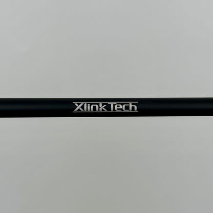 Mitsubishi Tensei 1K Black 85 X Xlink Tech / X-Stiff / TaylorMade