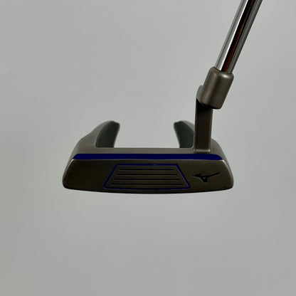 Mizuno Line 90 K02 / 33"