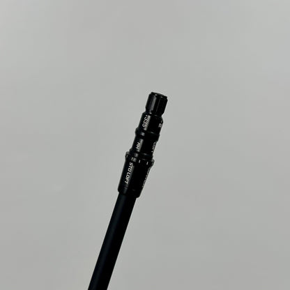 Mitsubishi Tensei 1K Black 85 X Xlink Tech / X-Stiff / TaylorMade