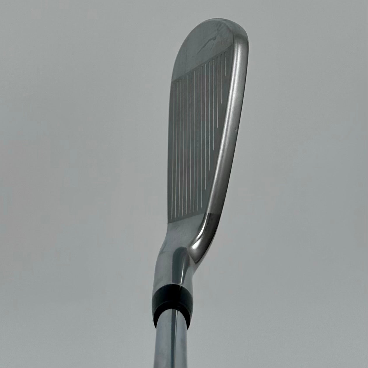 XXIO Forged 6-P / Regular / Nippon N.S.PRO 920GH R