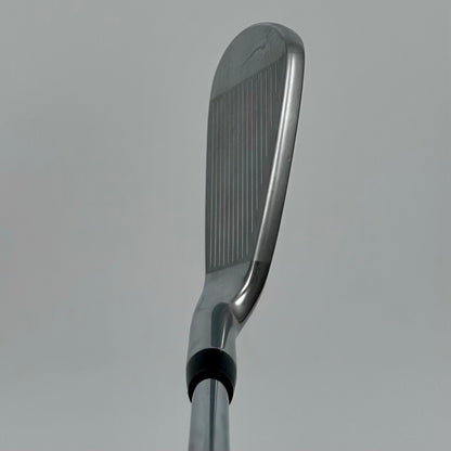 XXIO Forged 6-P / Regular / Nippon N.S.PRO 920GH R