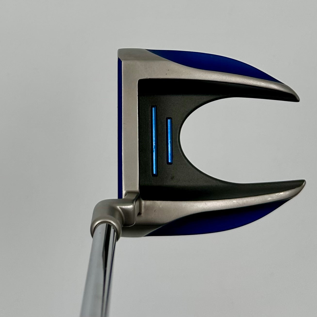 Mizuno Line 90 K02 / 33"