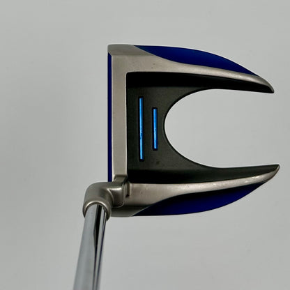 Mizuno Line 90 K02 / 33"