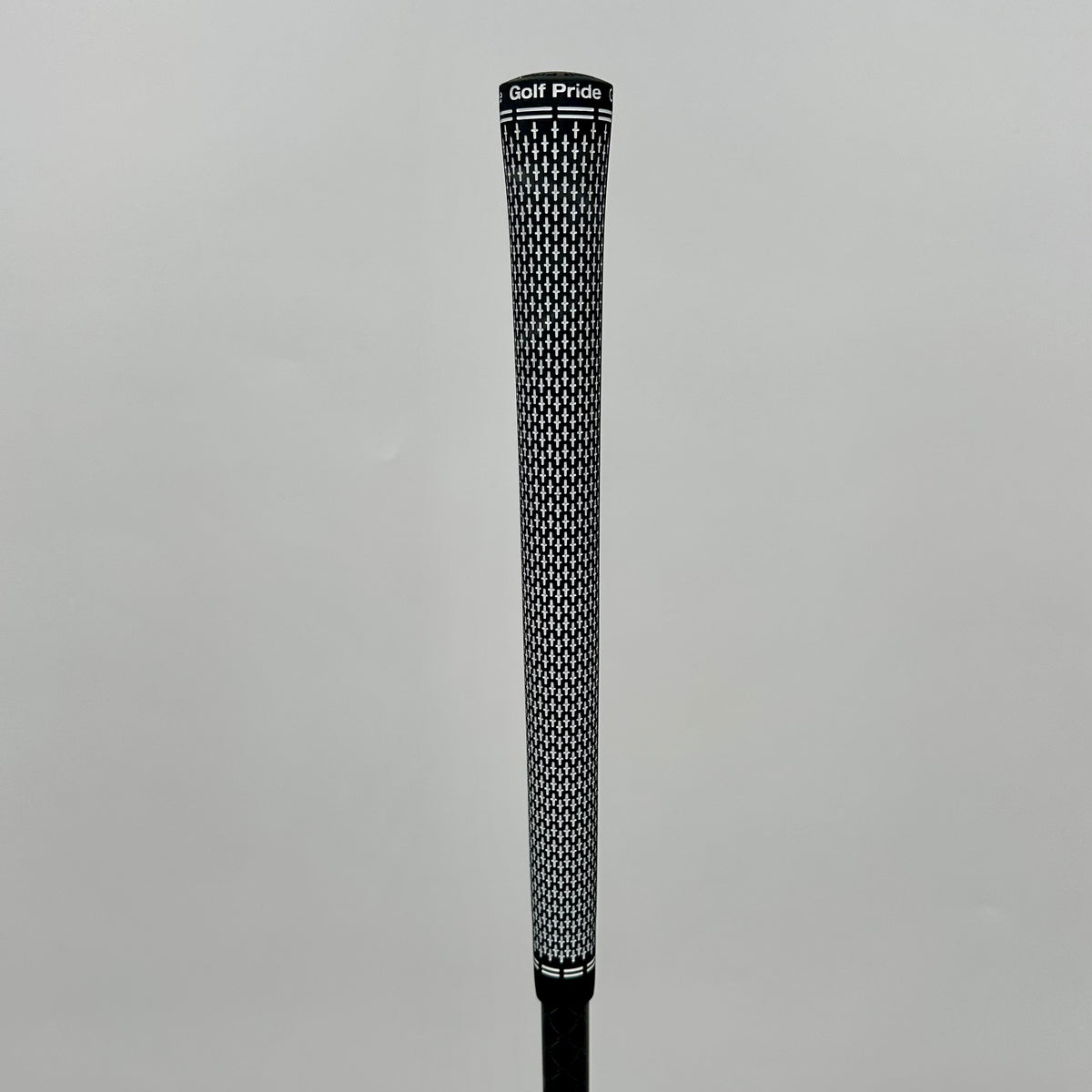 Mitsubishi Tensei 1K Black 85 X Xlink Tech / X-Stiff / TaylorMade