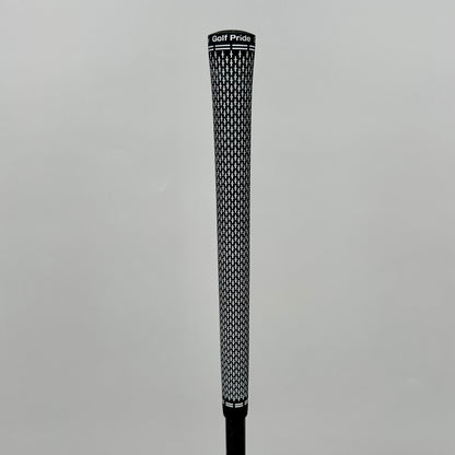 Mitsubishi Tensei 1K Black 85 X Xlink Tech / X-Stiff / TaylorMade