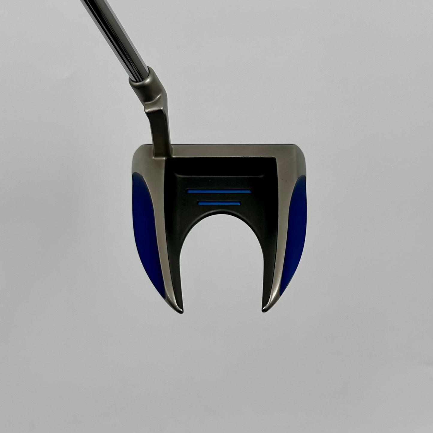 Mizuno Line 90 K02 / 33"