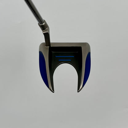 Mizuno Line 90 K02 / 33"