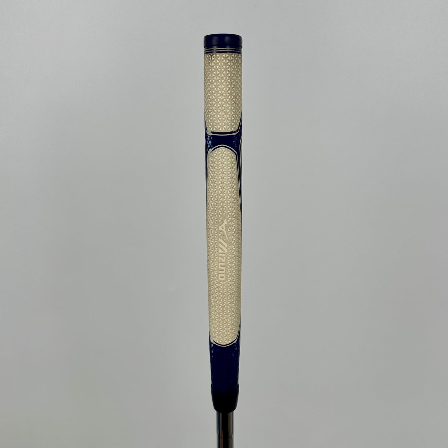 Mizuno Line 90 K02 / 33"