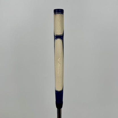 Mizuno Line 90 K02 / 33"