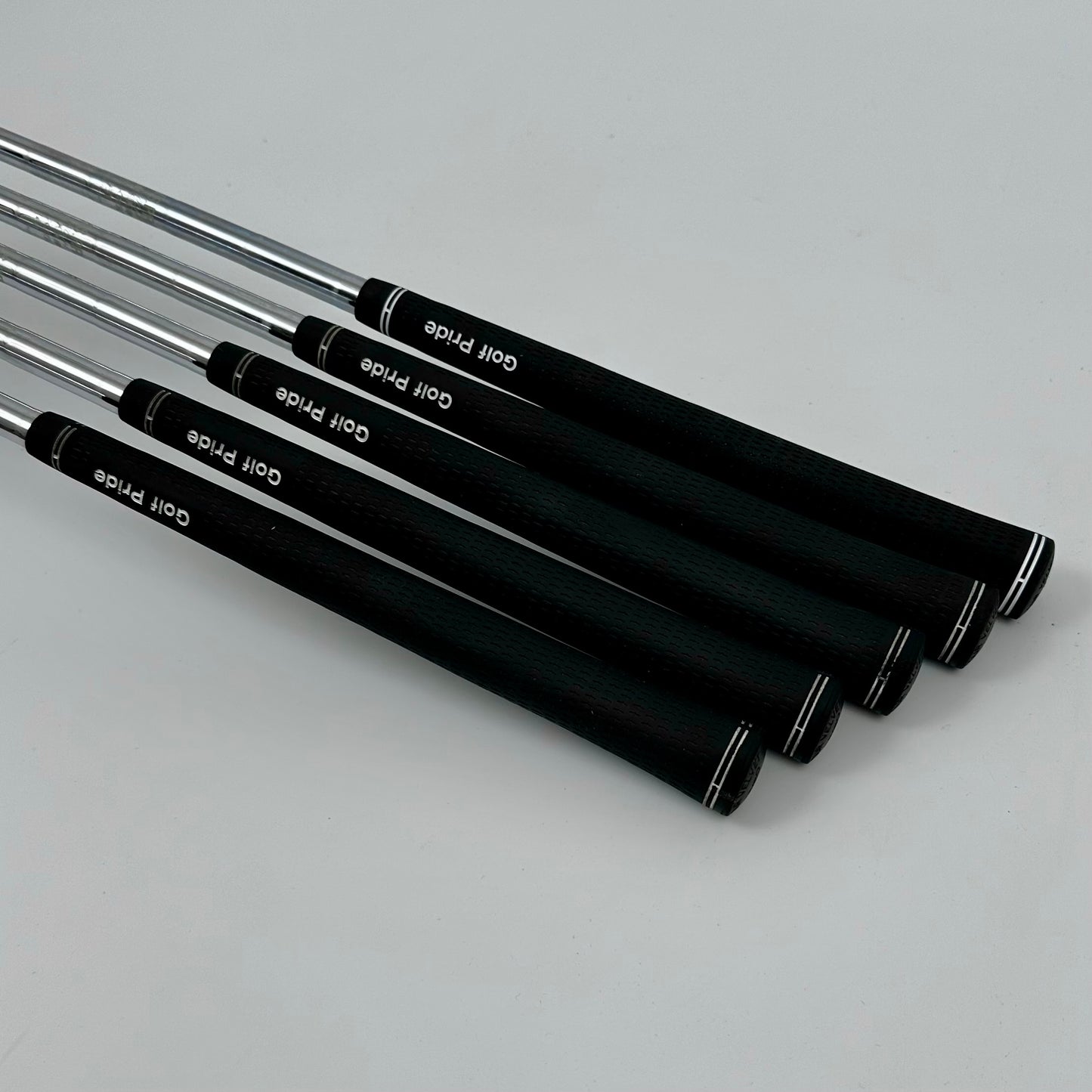 XXIO Forged 6-P / Regular / Nippon N.S.PRO 920GH R