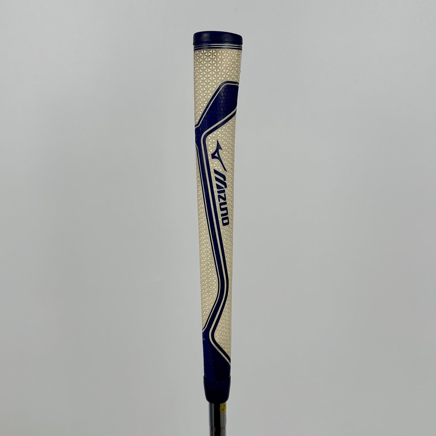 Mizuno Line 90 K02 / 33"