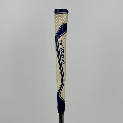 Mizuno Line 90 K02 / 33"