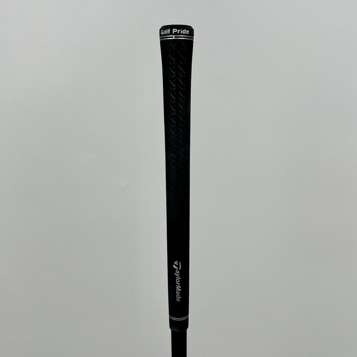 Mitsubishi Reax 75 S / Stiff / TaylorMade
