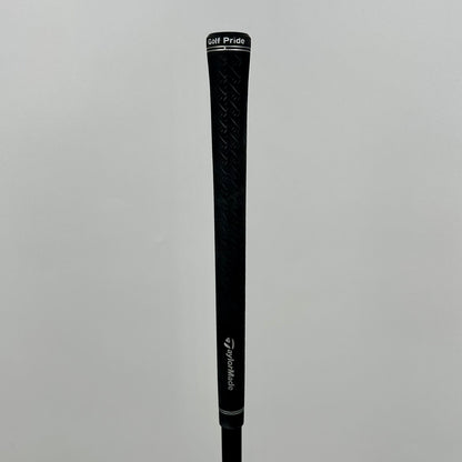 Mitsubishi Reax 75 S / Stiff / TaylorMade