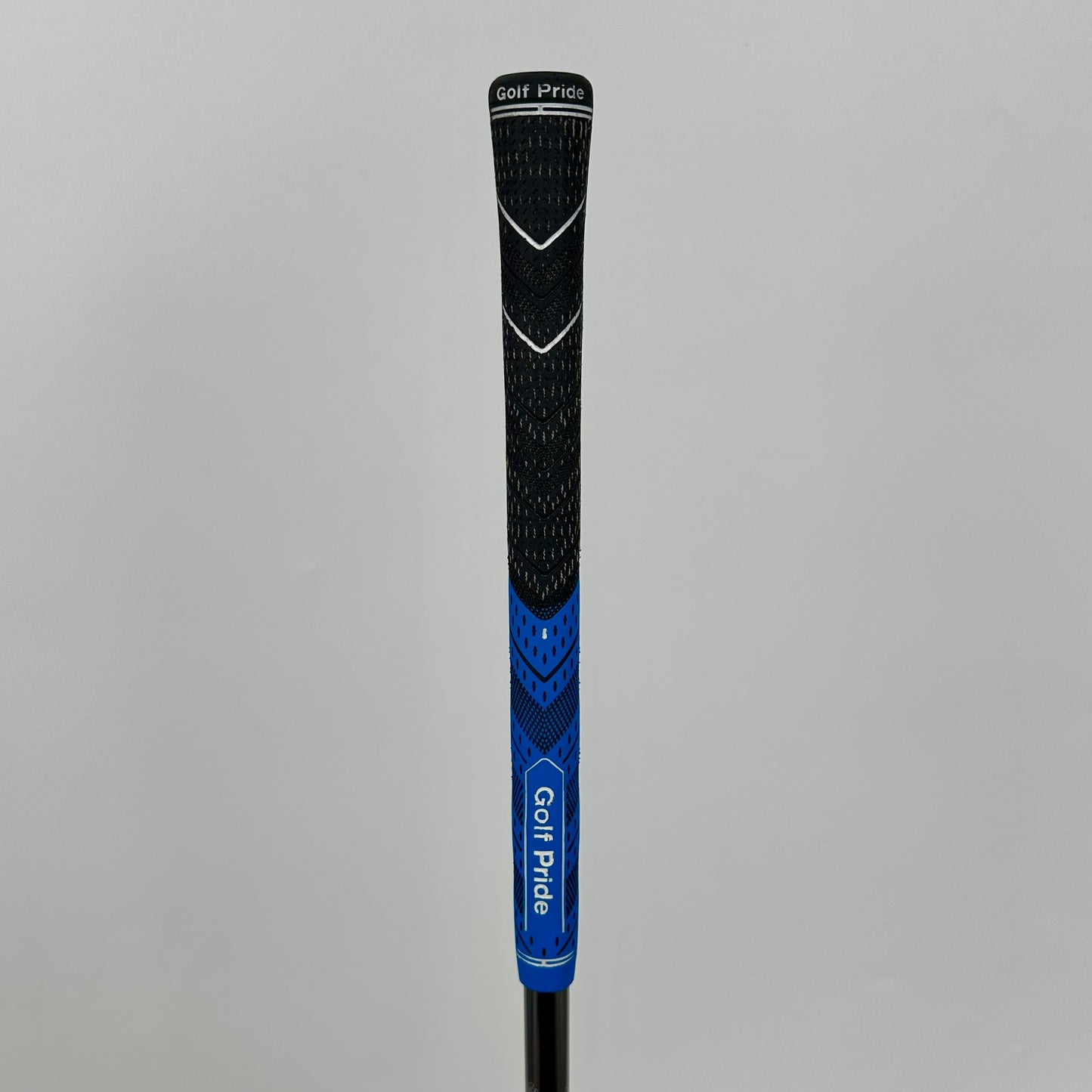 Mitsubishi Diamana GT 50 S / Stiff / Callaway
