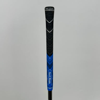Mitsubishi Diamana GT 50 S / Stiff / Callaway