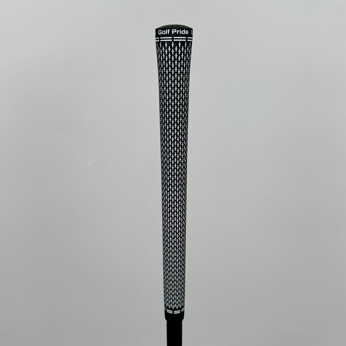 Mitsubishi Reax 75 S / Stiff / TaylorMade