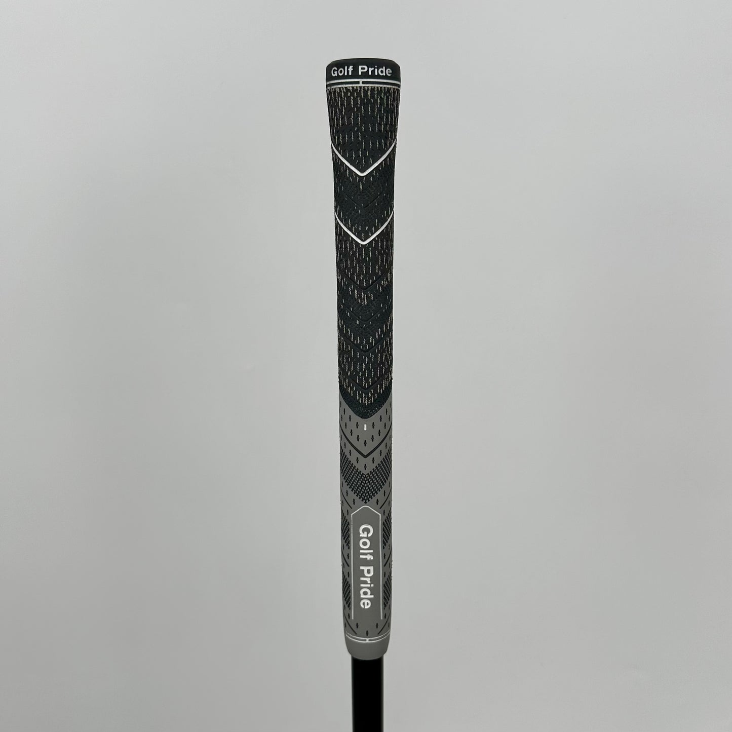UST Mamiya V2 Proforce 8X / X-Stiff / TaylorMade