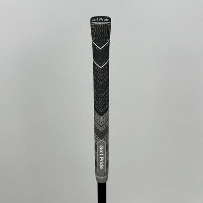 UST Mamiya V2 Proforce 8X / X-Stiff / TaylorMade