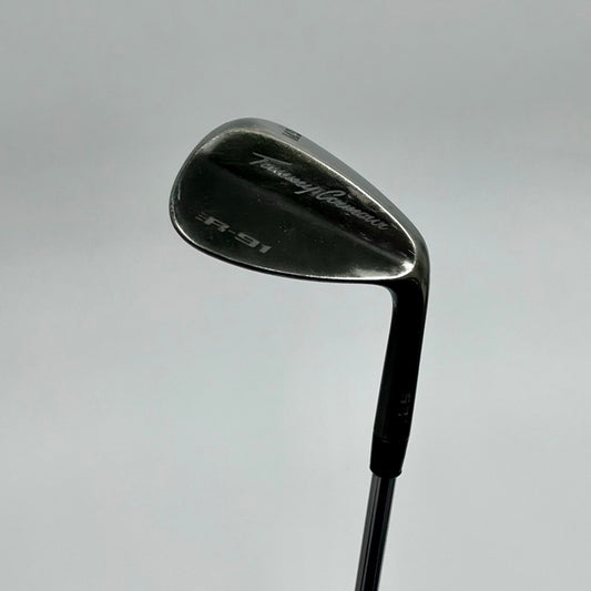 Tommy Armour R-91 52° / Wedge-flex