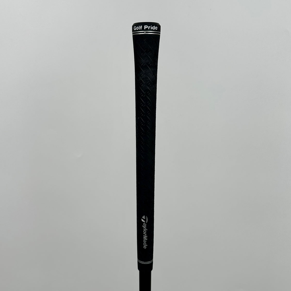 Mitsubishi Reax 65 S / Stiff / TaylorMade