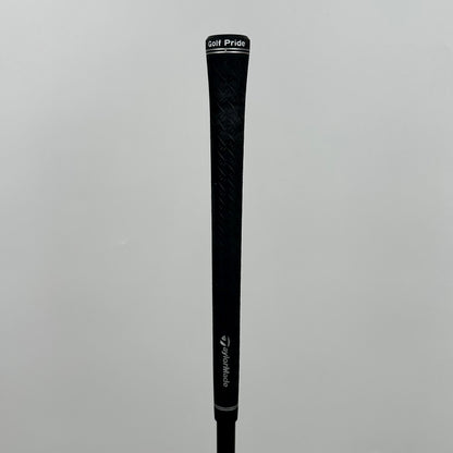Mitsubishi Reax 65 S / Stiff / TaylorMade