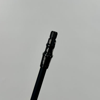 Mitsubishi Reax 55 R / Regular / TaylorMade