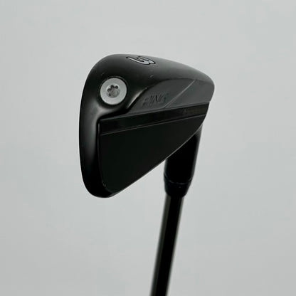Ping iCrossover Utility 3 20° / X-Stiff / Ping Tour 2.0 85 X