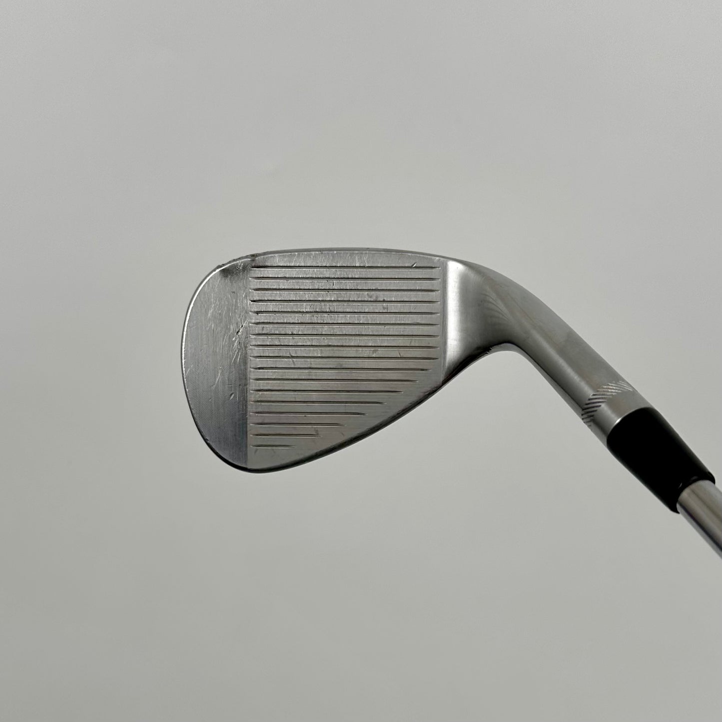Titleist Vokey SM6 54° / Wedge-flex