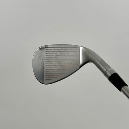 Titleist Vokey SM6 54° / Wedge-flex
